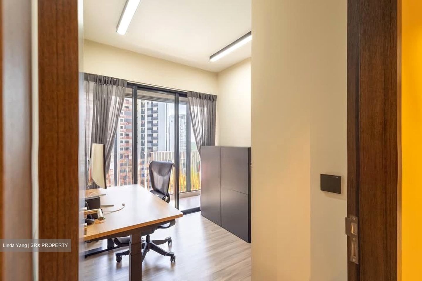 Riverfront Residences (D19), Apartment #565639841